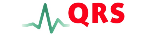 tenant logo